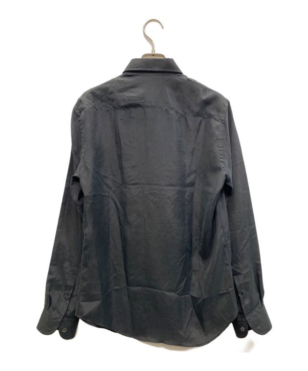 中古・古着通販】EMPORIO ARMANI (エンポリオアルマーニ) レギュラー