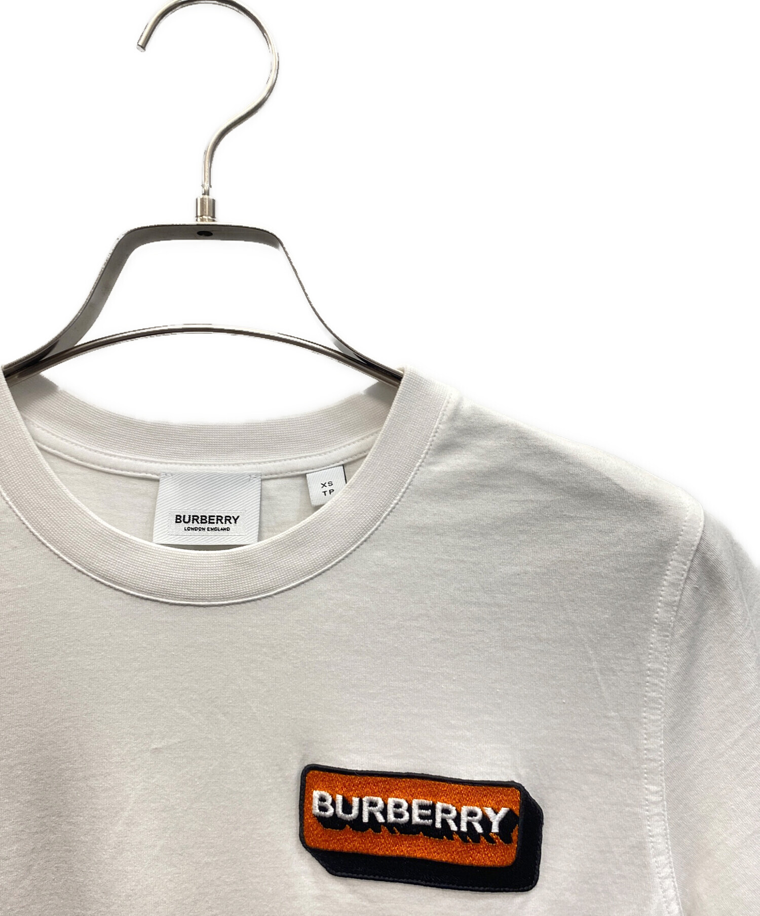 中古・古着通販】BURBERRY LONDON ENGLAND (バーバリー ロンドン 