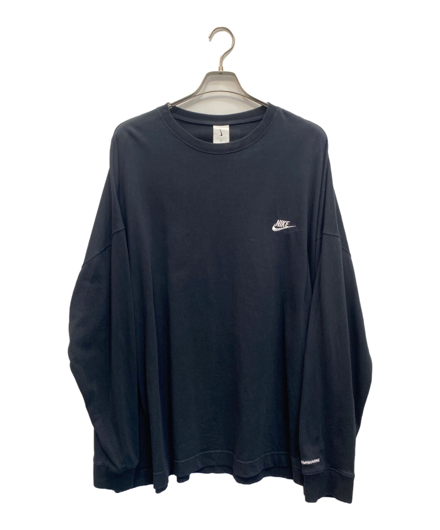 Nike×peaceminusone 長袖カットソー