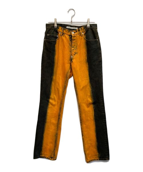 中古・古着通販】JOHN LAWRENCE SULLIVAN (ジョンローレンスサリバン