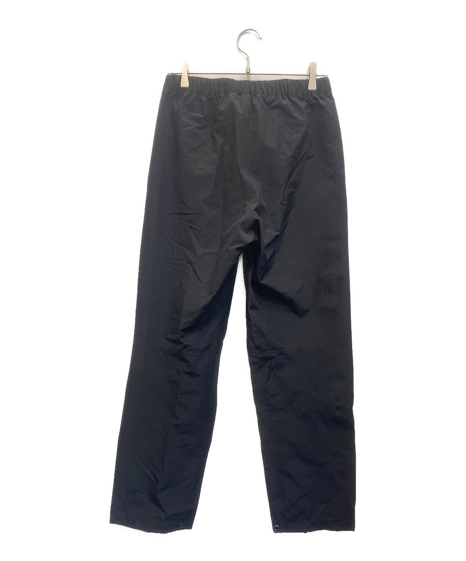 中古・古着通販】THE NORTH FACE (ザ ノース フェイス) ALL MOUNTAIN