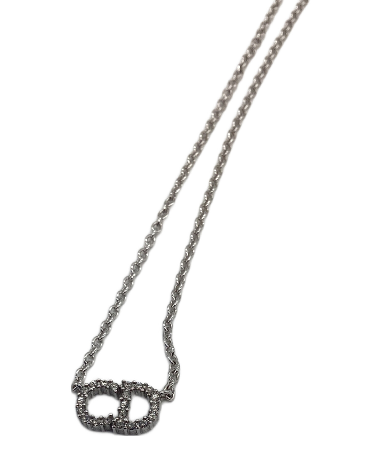 中古・古着通販】Christian Dior (クリスチャン ディオール) ライン 