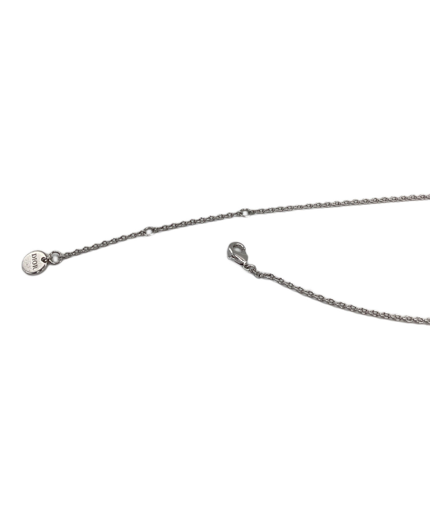 中古・古着通販】Christian Dior (クリスチャン ディオール) ライン 