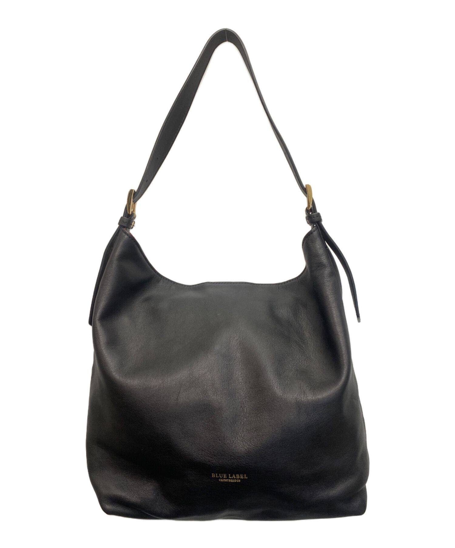 中古・古着通販】BLUE LABEL CRESTBRIDGE (ブルーレーベルクレスト 