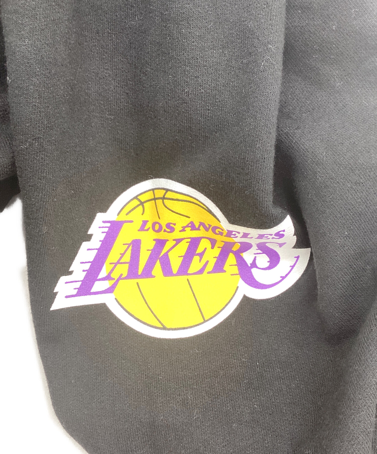 中古・古着通販】OCTOBERS VERY OWN (オクトーバーズ ベリー オウン