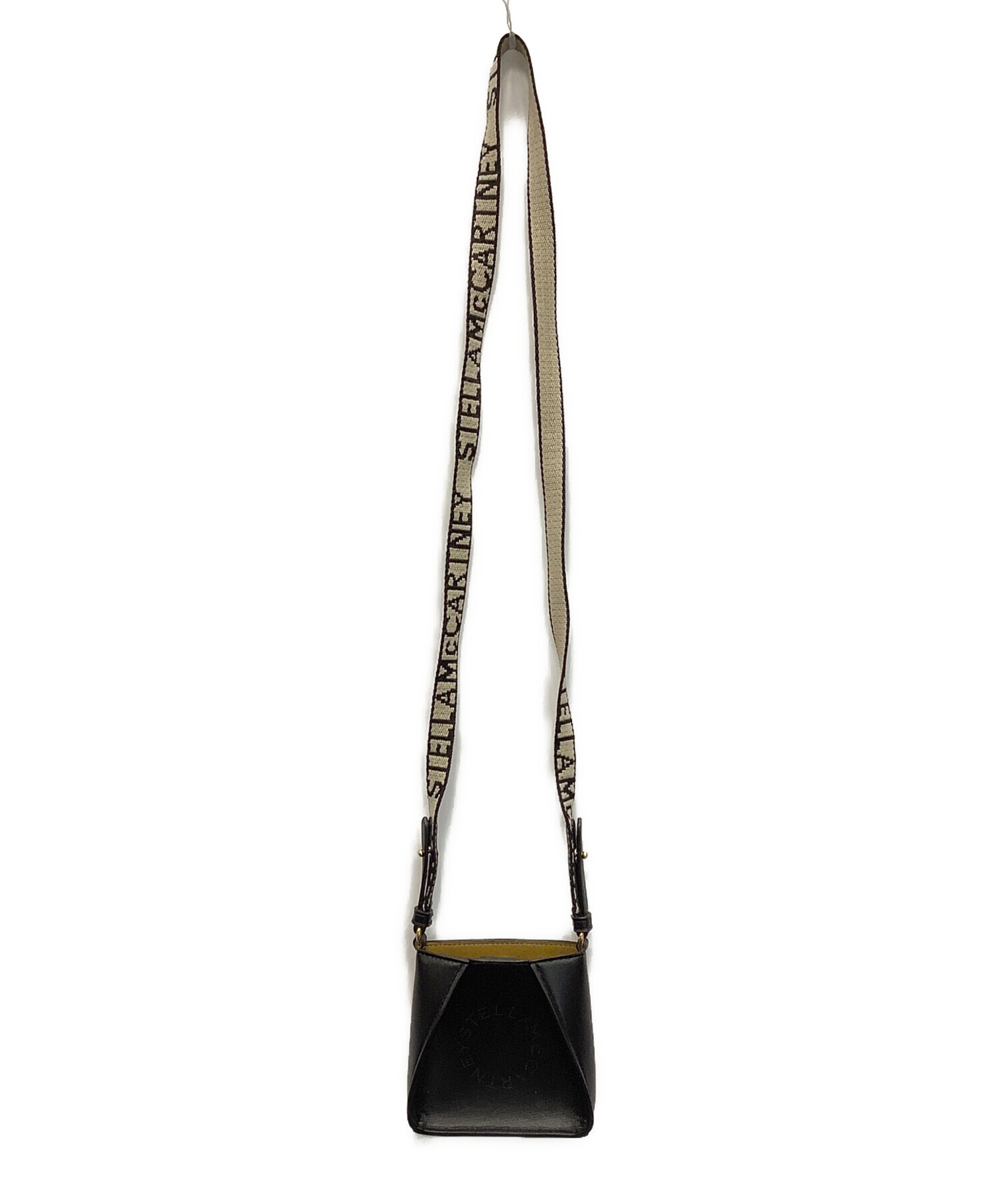 中古・古着通販】STELLA McCARTNEY (ステラマッカートニー) ミニ 
