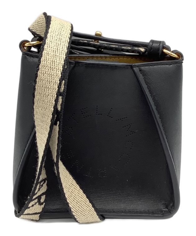 中古・古着通販】STELLA McCARTNEY (ステラマッカートニー) ミニ 
