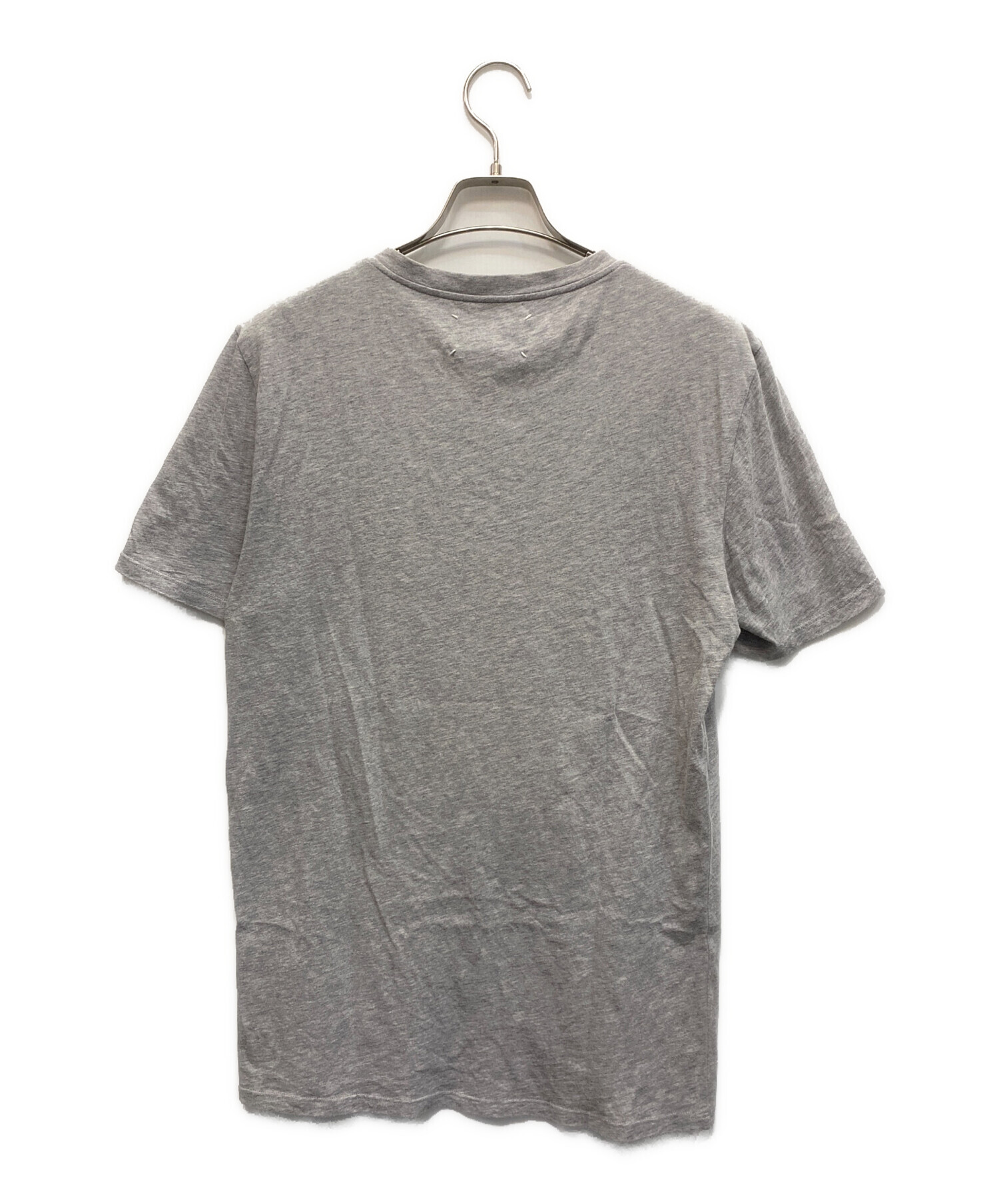 中古・古着通販】Maison Margiela (メゾンマルジェラ) ナンバリング 