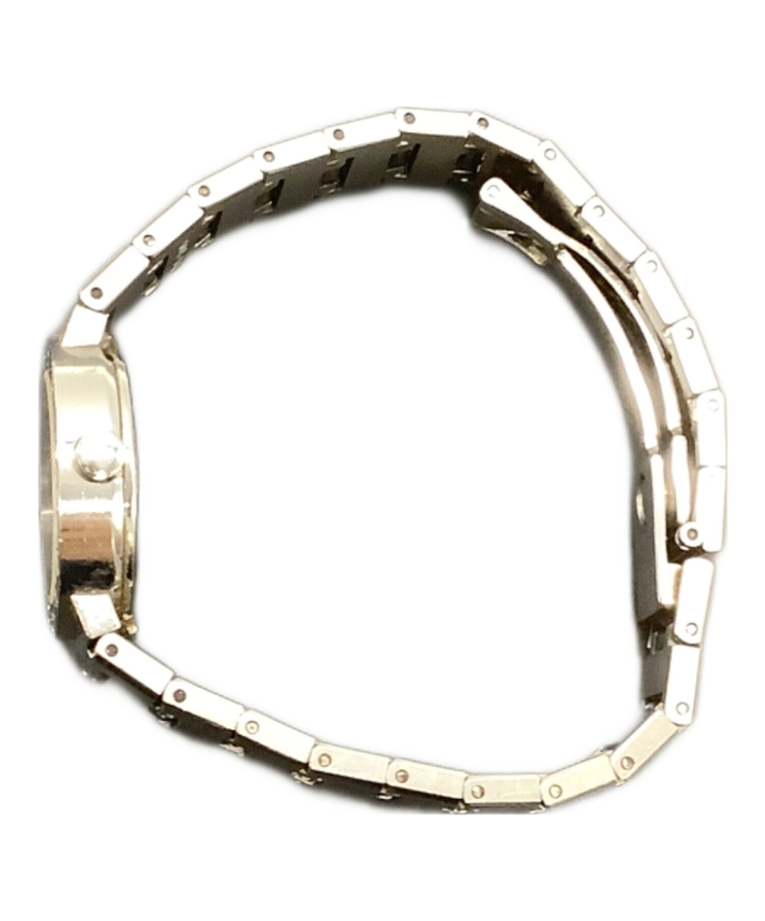 中古・古着通販】BVLGARI (ブルガリ) 時計｜ブランド・古着通販