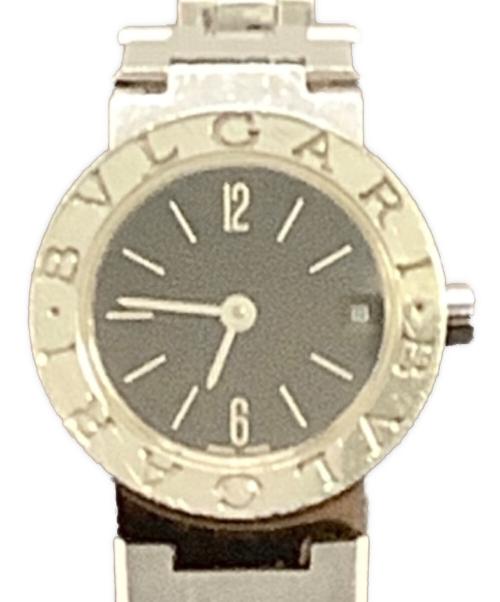 中古・古着通販】BVLGARI (ブルガリ) 時計｜ブランド・古着通販