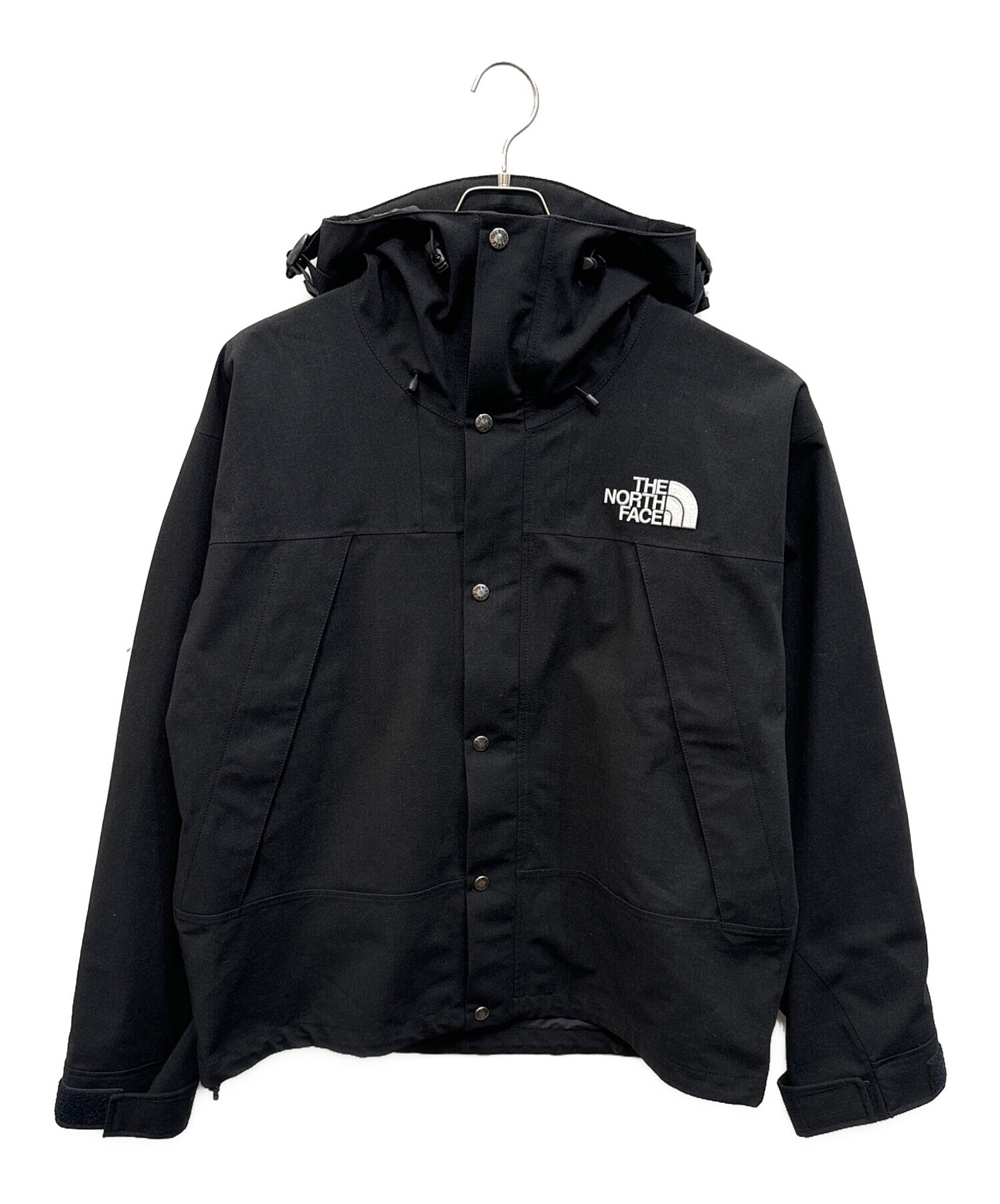 中古・古着通販】THE NORTH FACE (ザ ノース フェイス