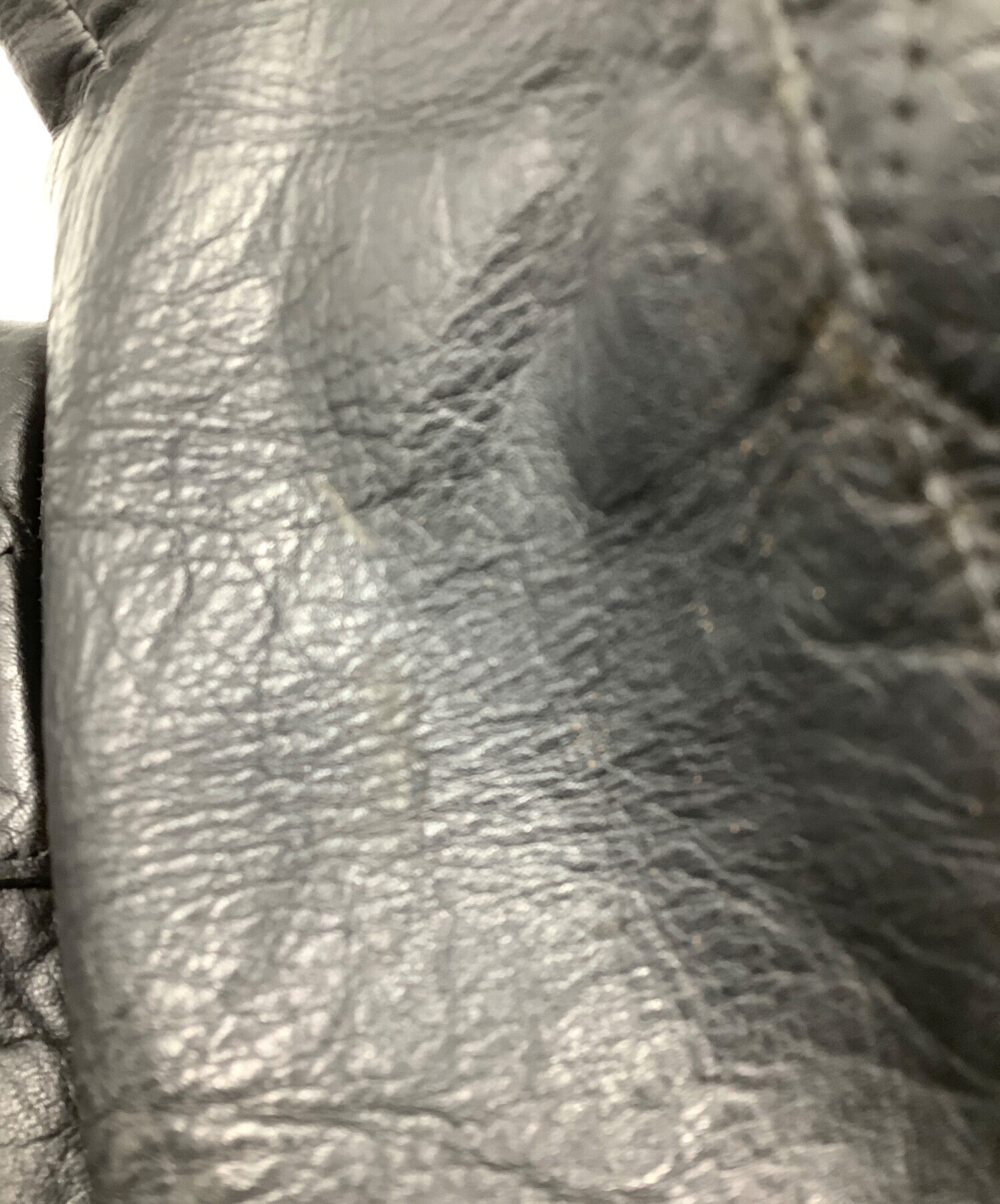 中古・古着通販】Lewis Leathers (ルイスレザース) Super phantom