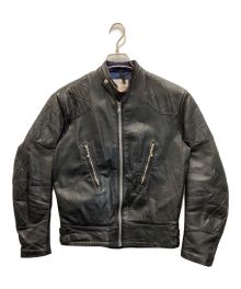 Lewis Leathers】ブランド・古着のネット通販【TREFAC FASHION】