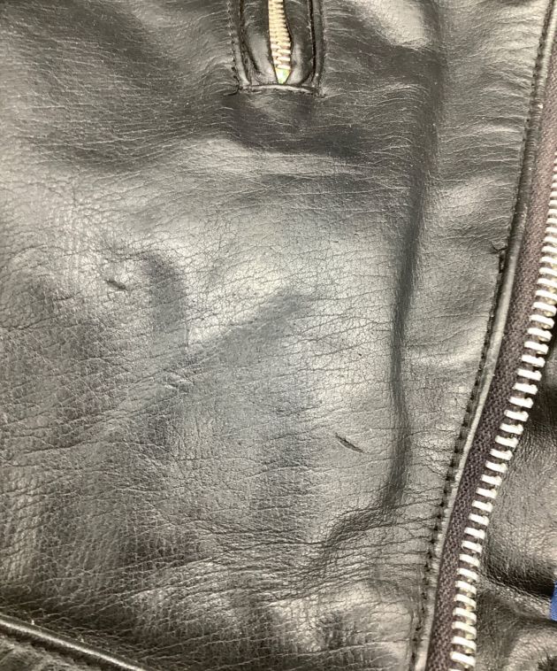 9/6まで掲載・値下げ 1970's LEWIS SUPER PHANTOM 9/6まで掲載・値下げ