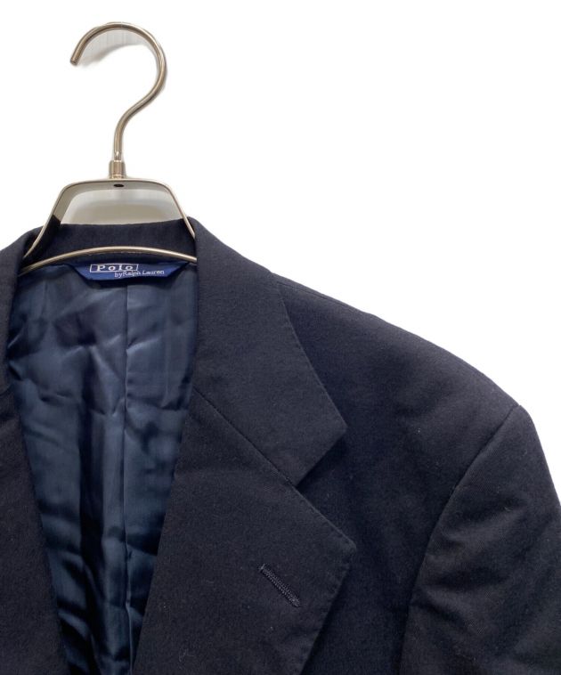 中古・古着通販】POLO RALPH LAUREN (ポロ・ラルフローレン) ブレザー