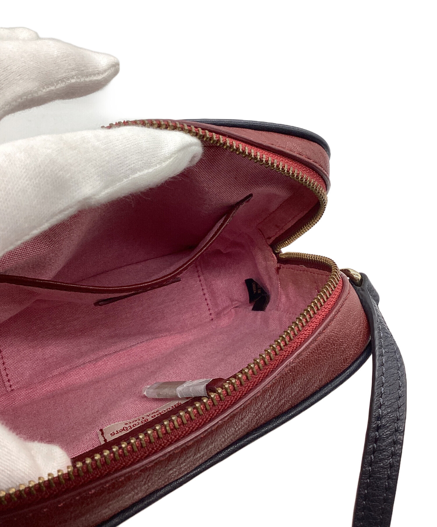 中古・古着通販】BROOKS BROTHERS Red Fleece (ブルックスブラザーズ