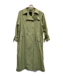 トレンチコート】ブランド・古着のネット通販【TREFAC FASHION】