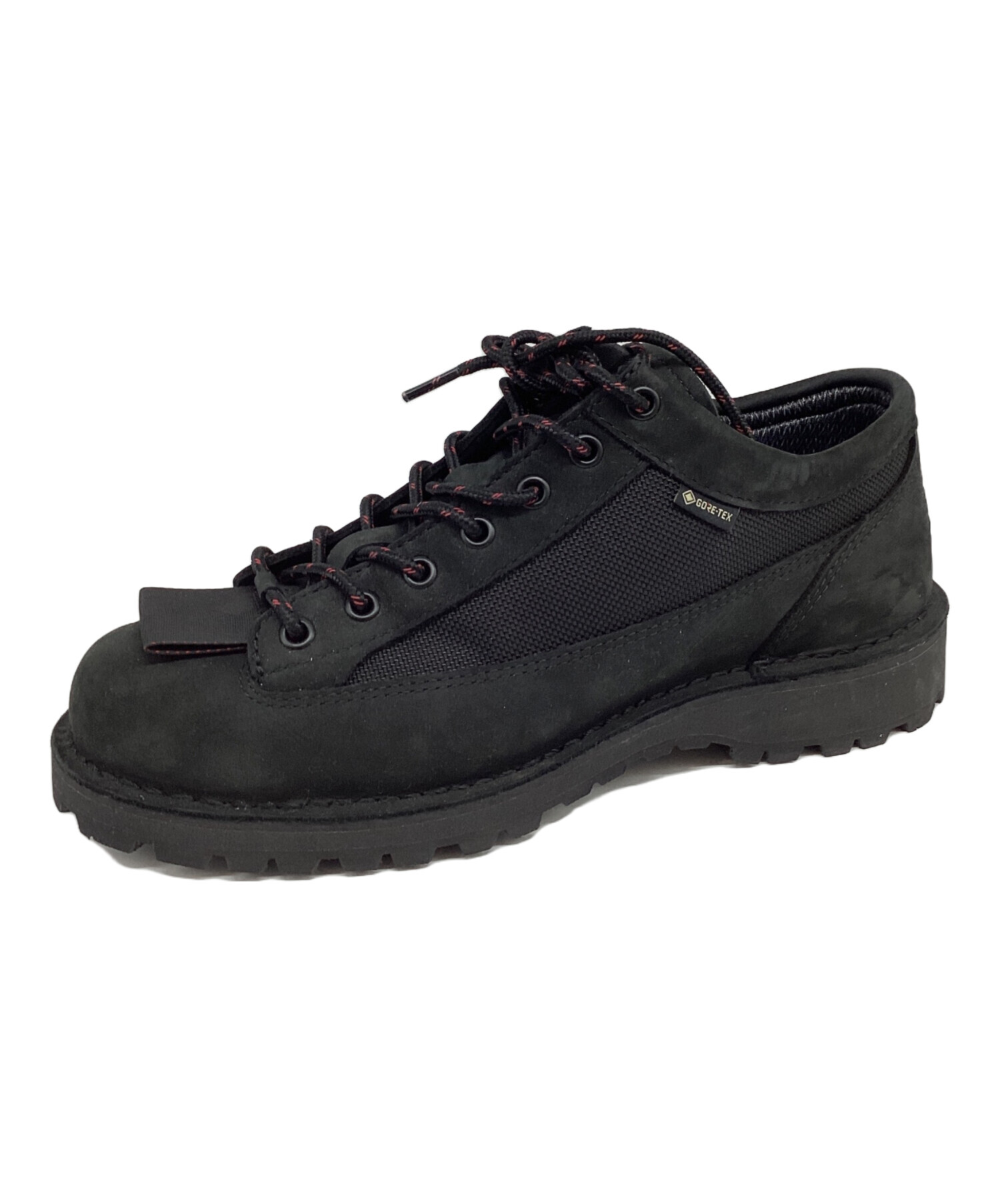 中古・古着通販】Danner (ダナー) BRIEFING (ブリーフィング