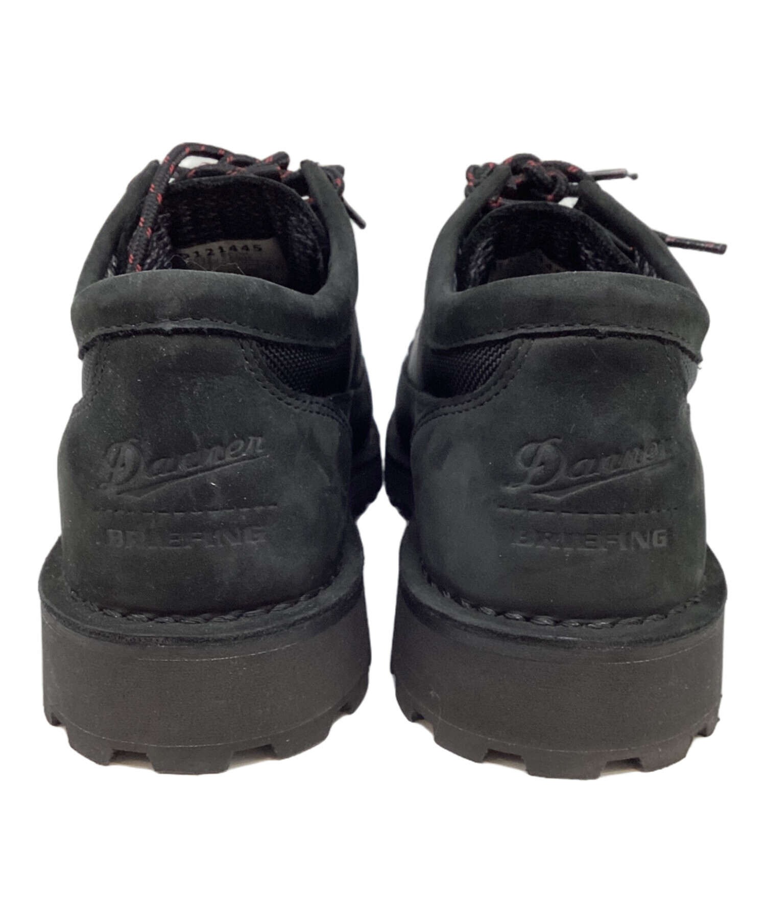 中古・古着通販】Danner (ダナー) BRIEFING (ブリーフィング