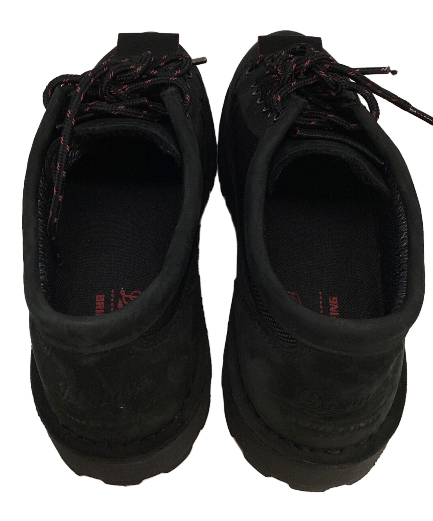 中古・古着通販】Danner (ダナー) BRIEFING (ブリーフィング