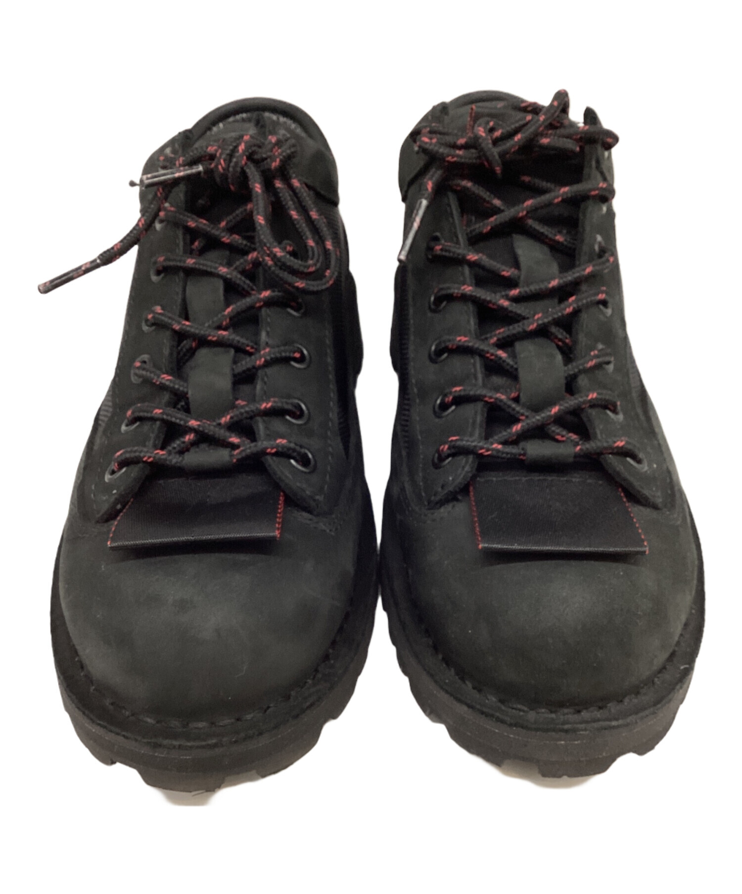 中古・古着通販】Danner (ダナー) BRIEFING (ブリーフィング