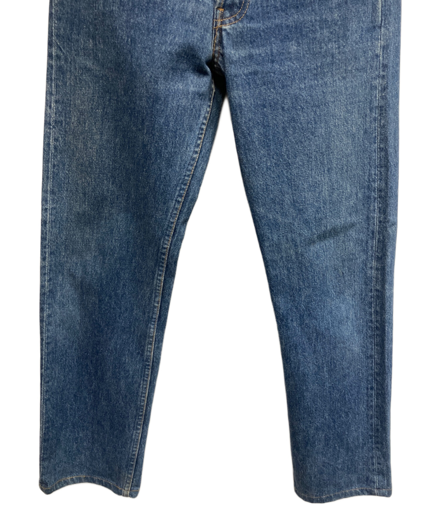 中古・古着通販】LEVI