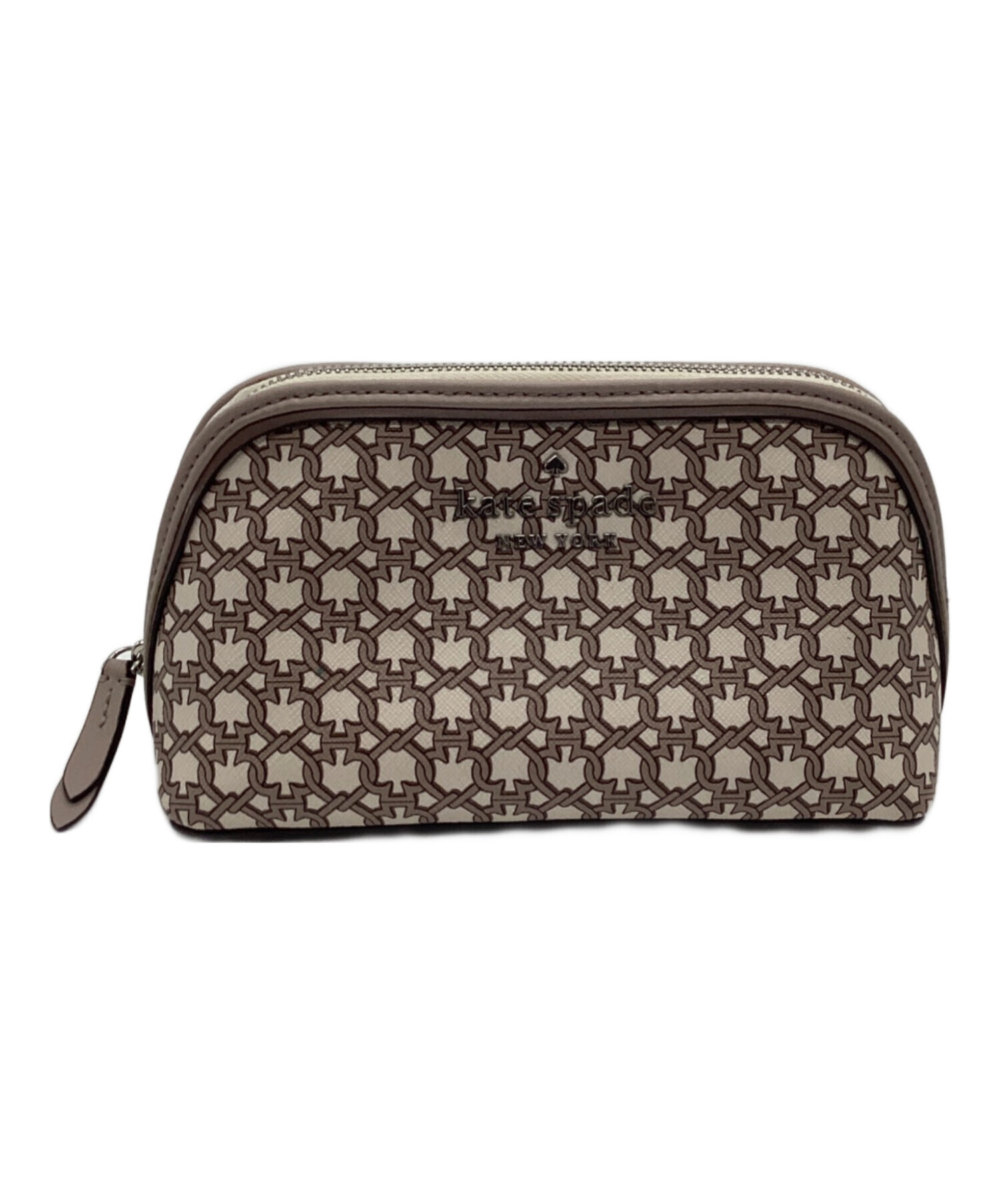 中古・古着通販】Kate Spade (ケイトスペード) ポーチ｜ブランド・古着 