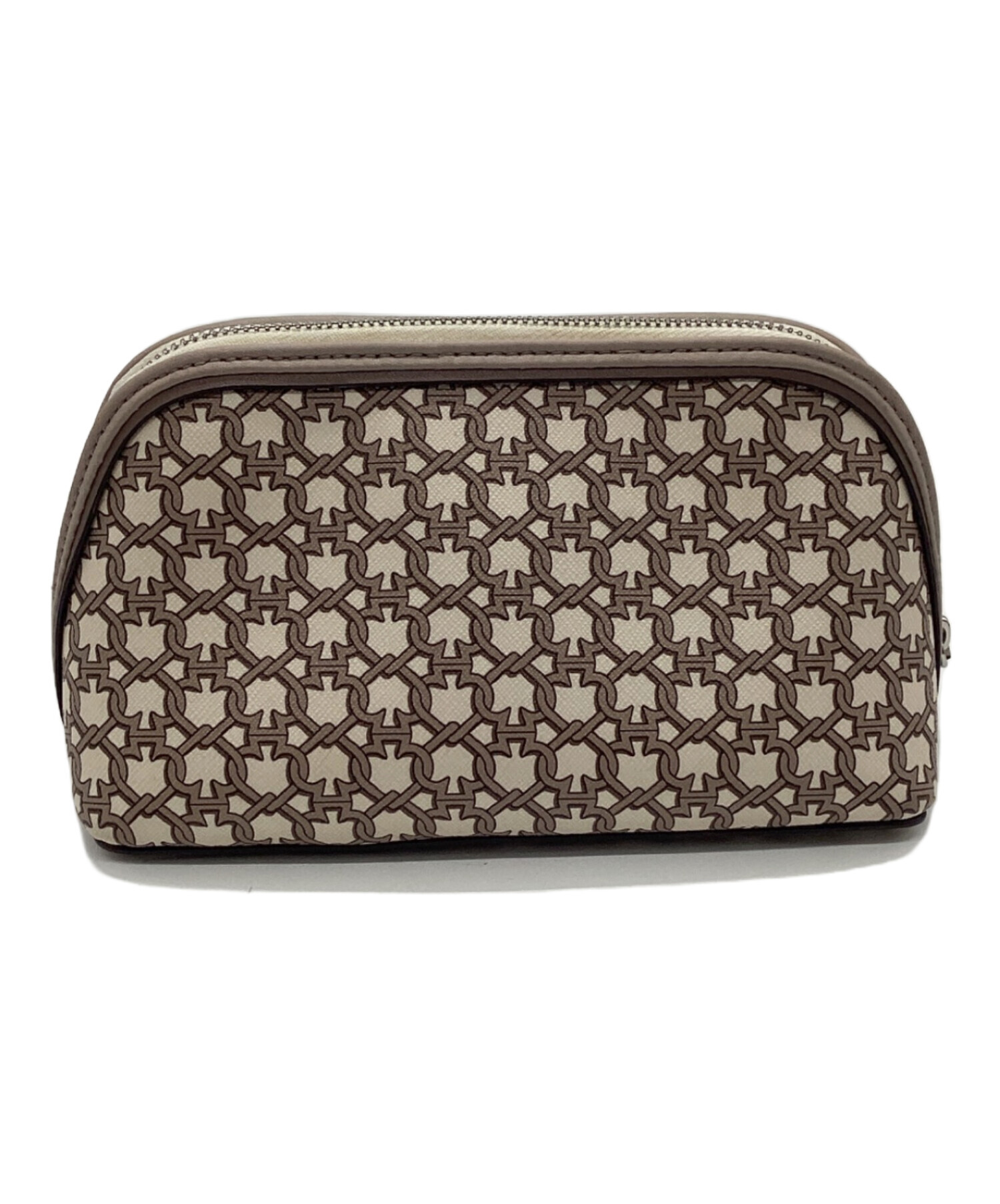 中古・古着通販】Kate Spade (ケイトスペード) ポーチ｜ブランド・古着 