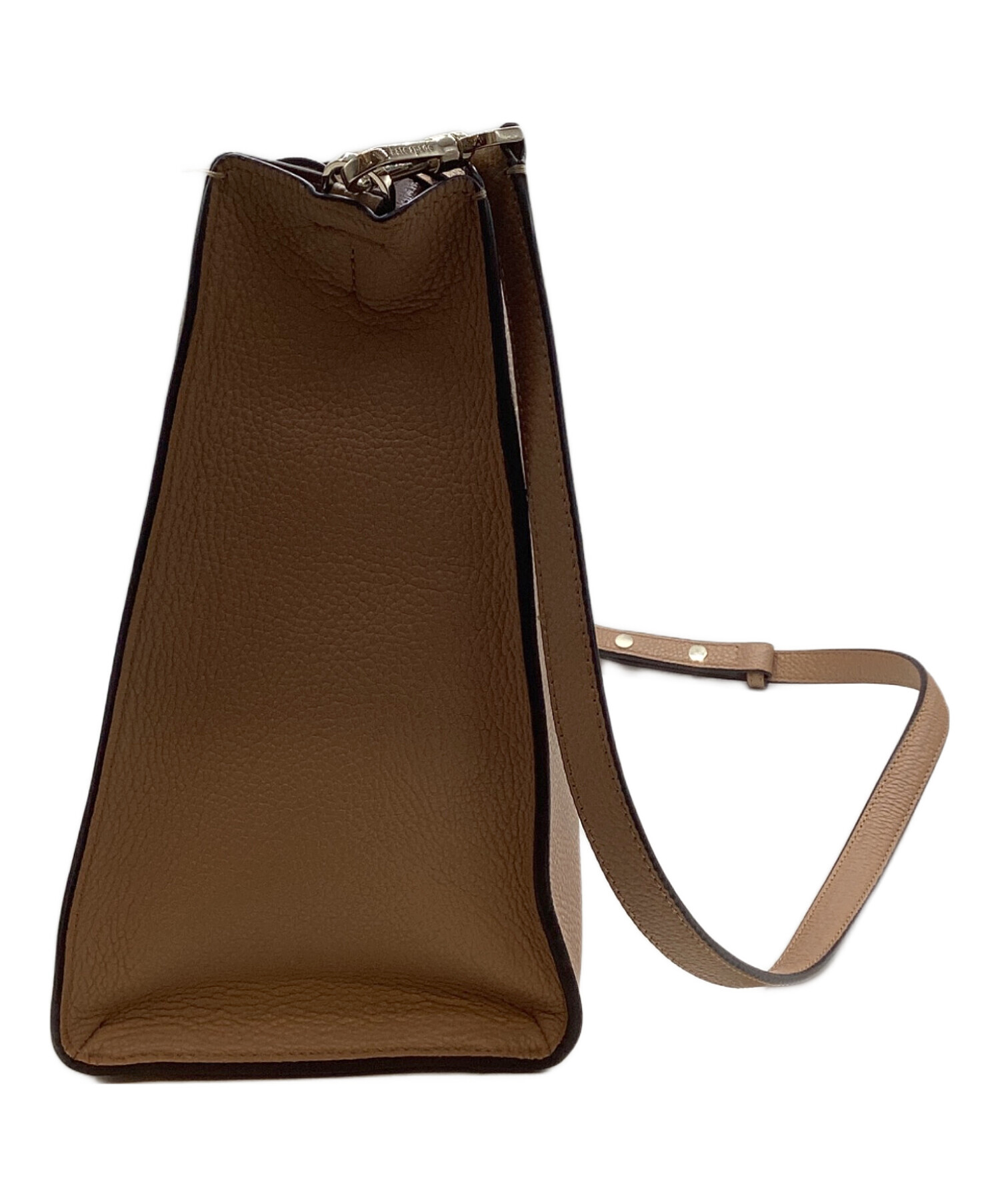 中古・古着通販】Kate Spade (ケイトスペード) 2WAYショルダーバッグ 