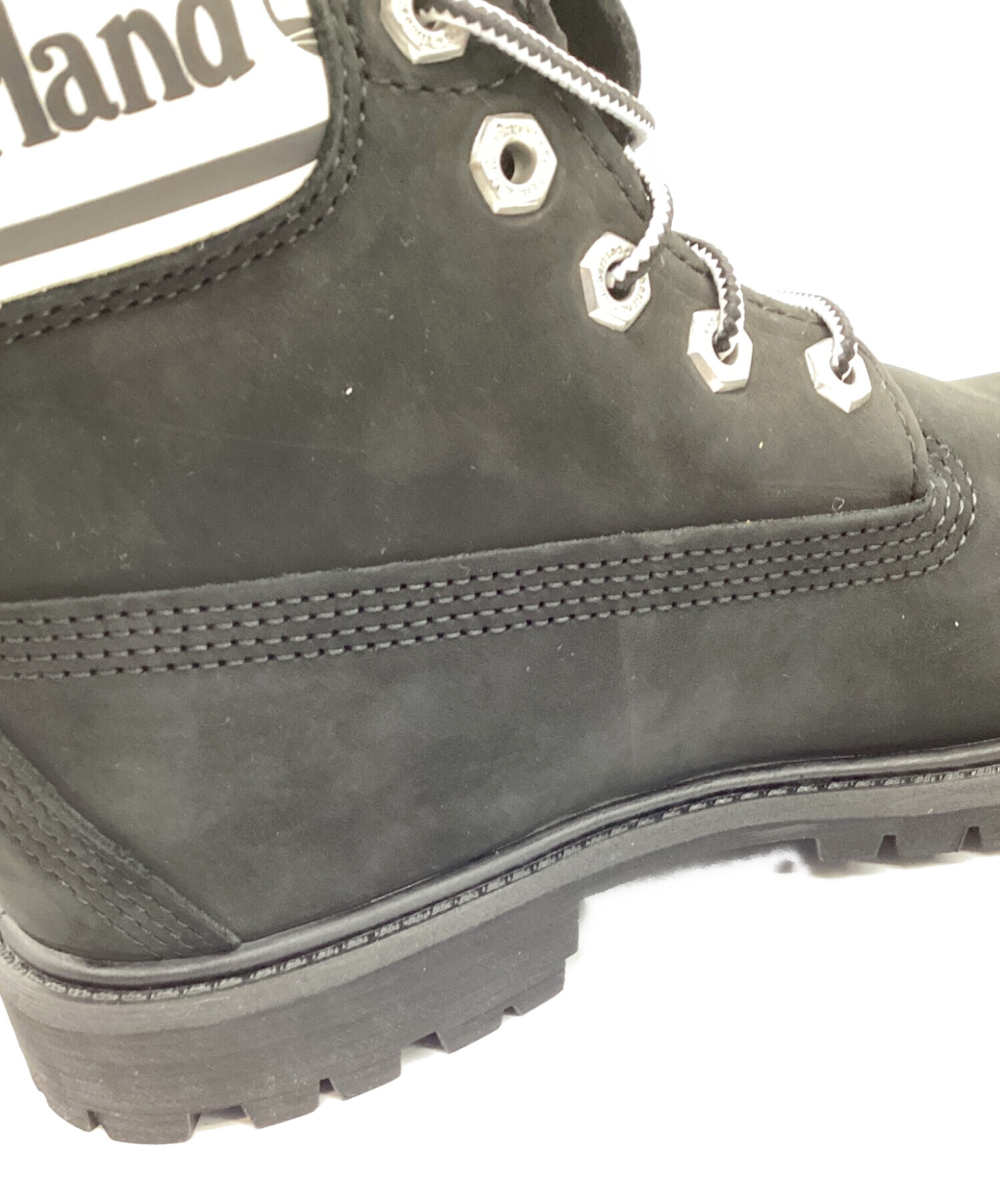 中古・古着通販Timberland (ティンバーランド) 6 Inch Premium 中古・古着通販Timberland (ティンバーランド) 6 Inch Premium