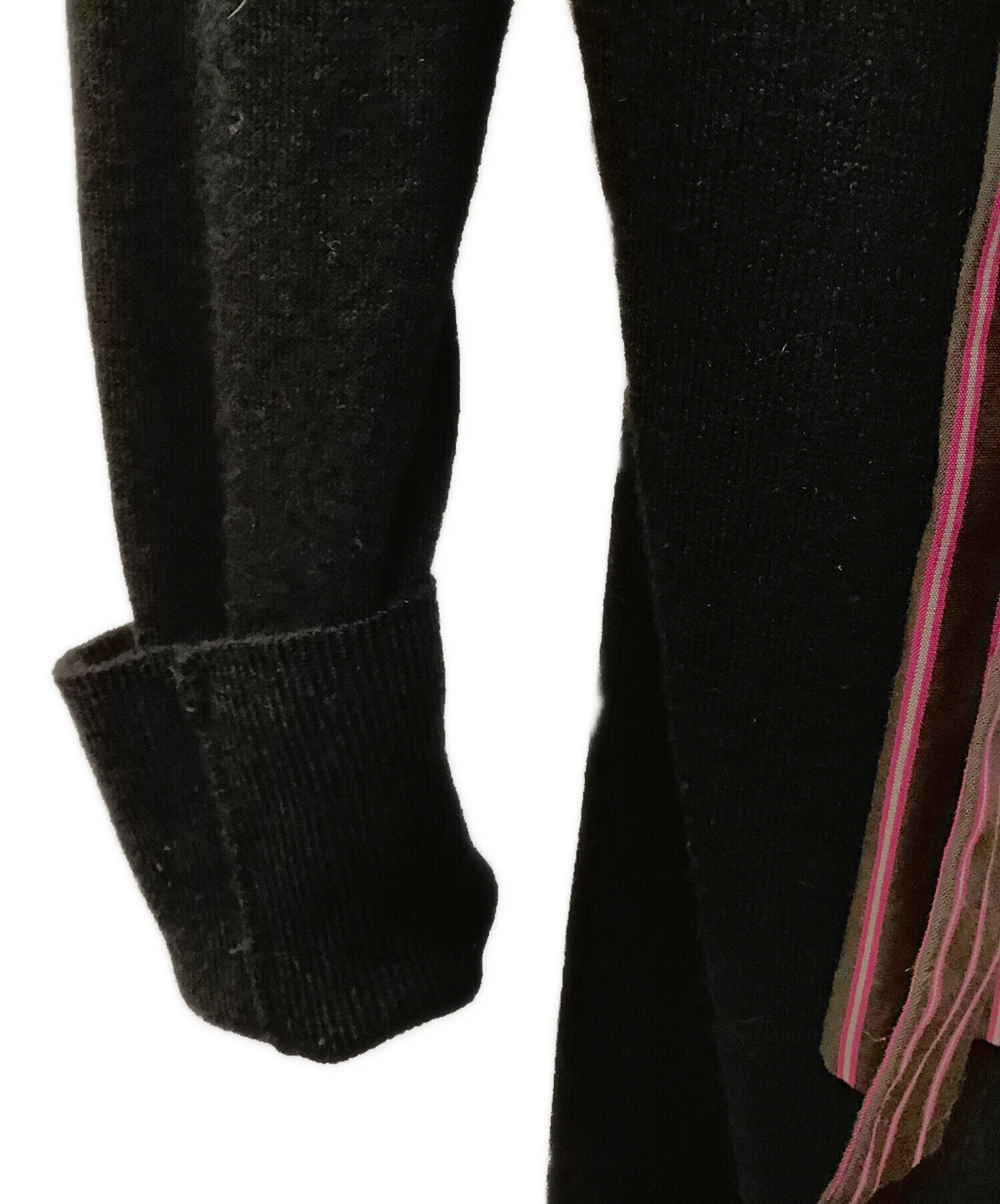 中古・古着通販】Vivienne Westwood RED LABEL (ヴィヴィアンウエスト 