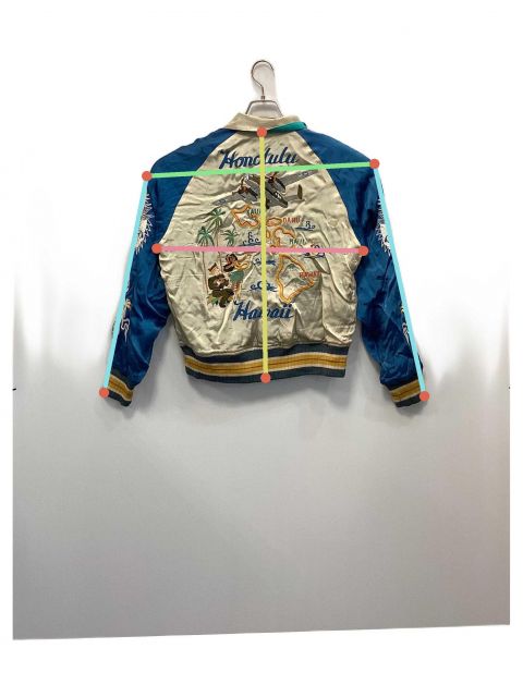 フェローズCCマスターベドジャンL フェローズCCマスターベドジャンL - メルカリ