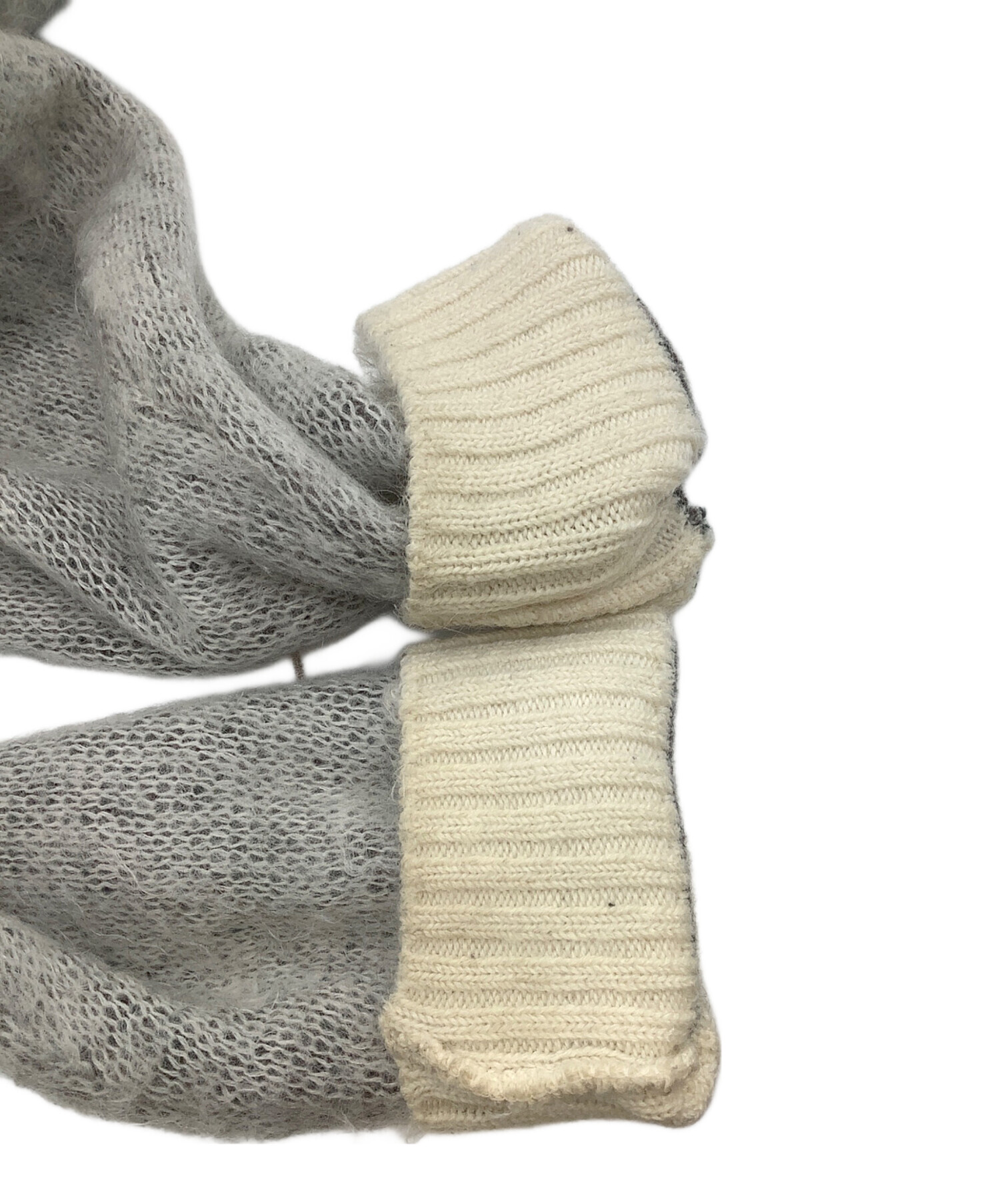 中古・古着通販】Needles (ニードルズ) STUDIOUS (ステュディオス