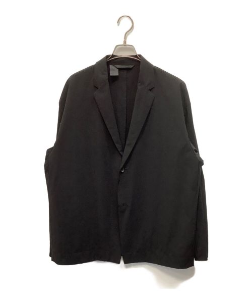 【新品未使用】即完売 N.HOOLYWOOD コンパイル テーラードジャケット N.HOOLYWOOD COMPILE ジャケット テーラードジャケット JACKET メンズ