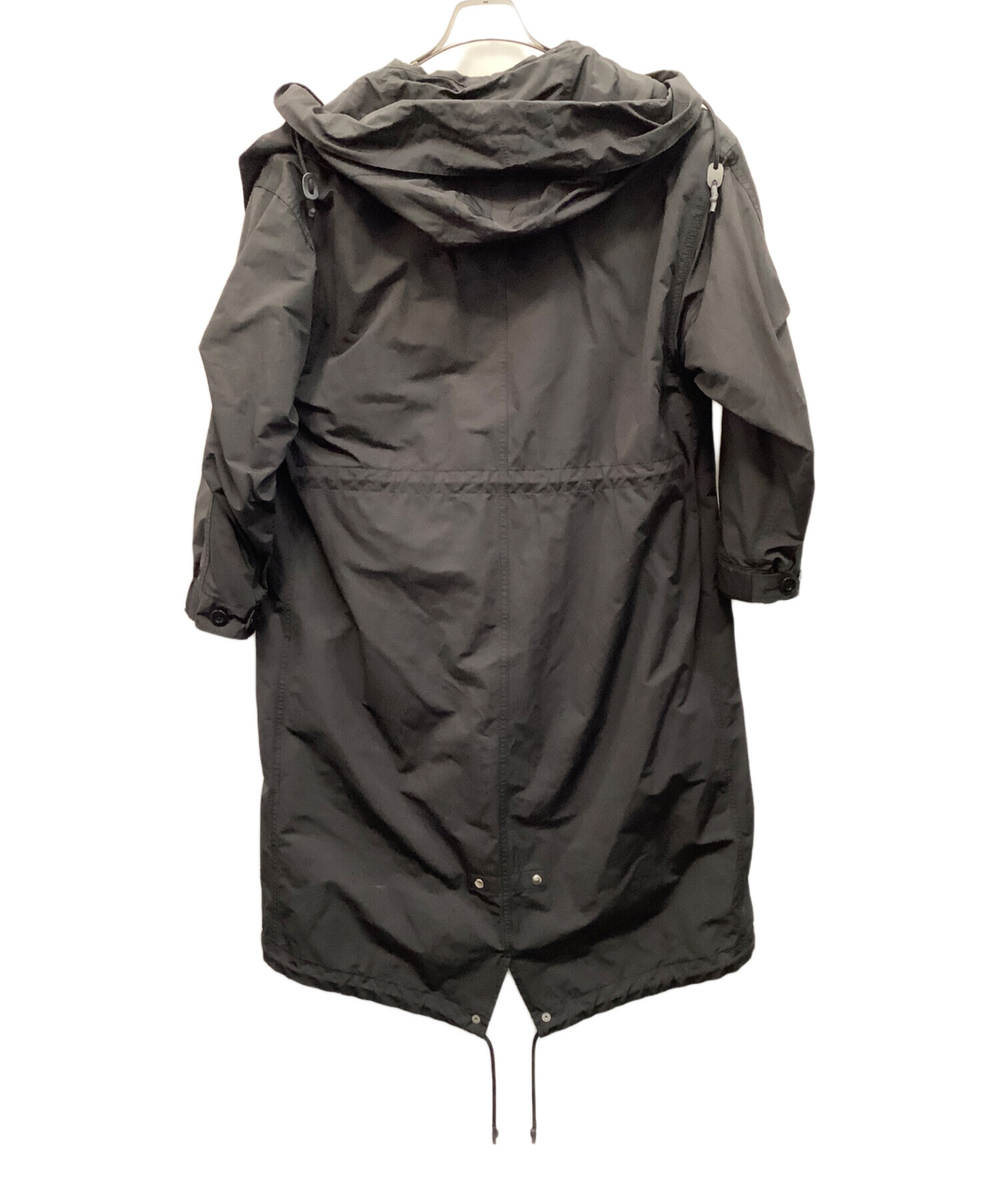 中古・古着通販】BEAUTY&YOUTH UNITED ARROWS (ビューティーアンド