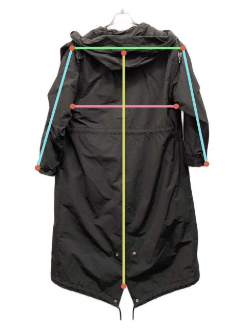 中古・古着通販】BEAUTY&YOUTH UNITED ARROWS (ビューティーアンド