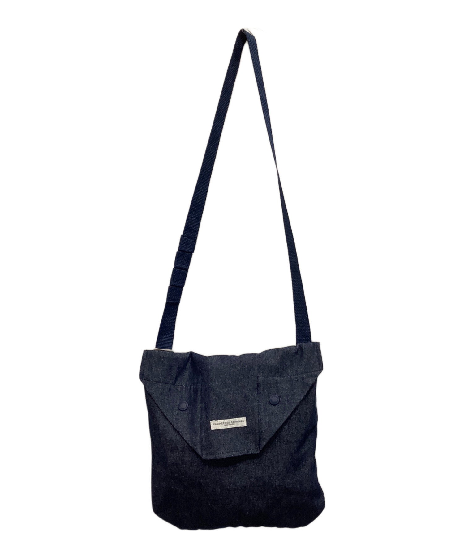 中古・古着通販】Engineered Garments (エンジニアド ガーメンツ 