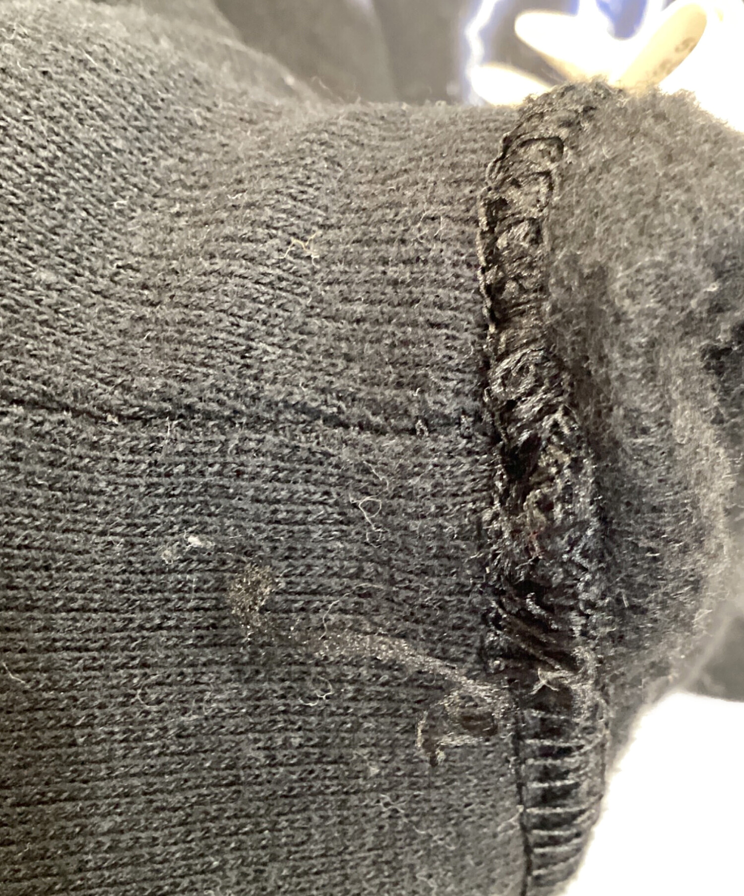 中古・古着通販】24karats (トゥエンティーフォーカラッツ) THE