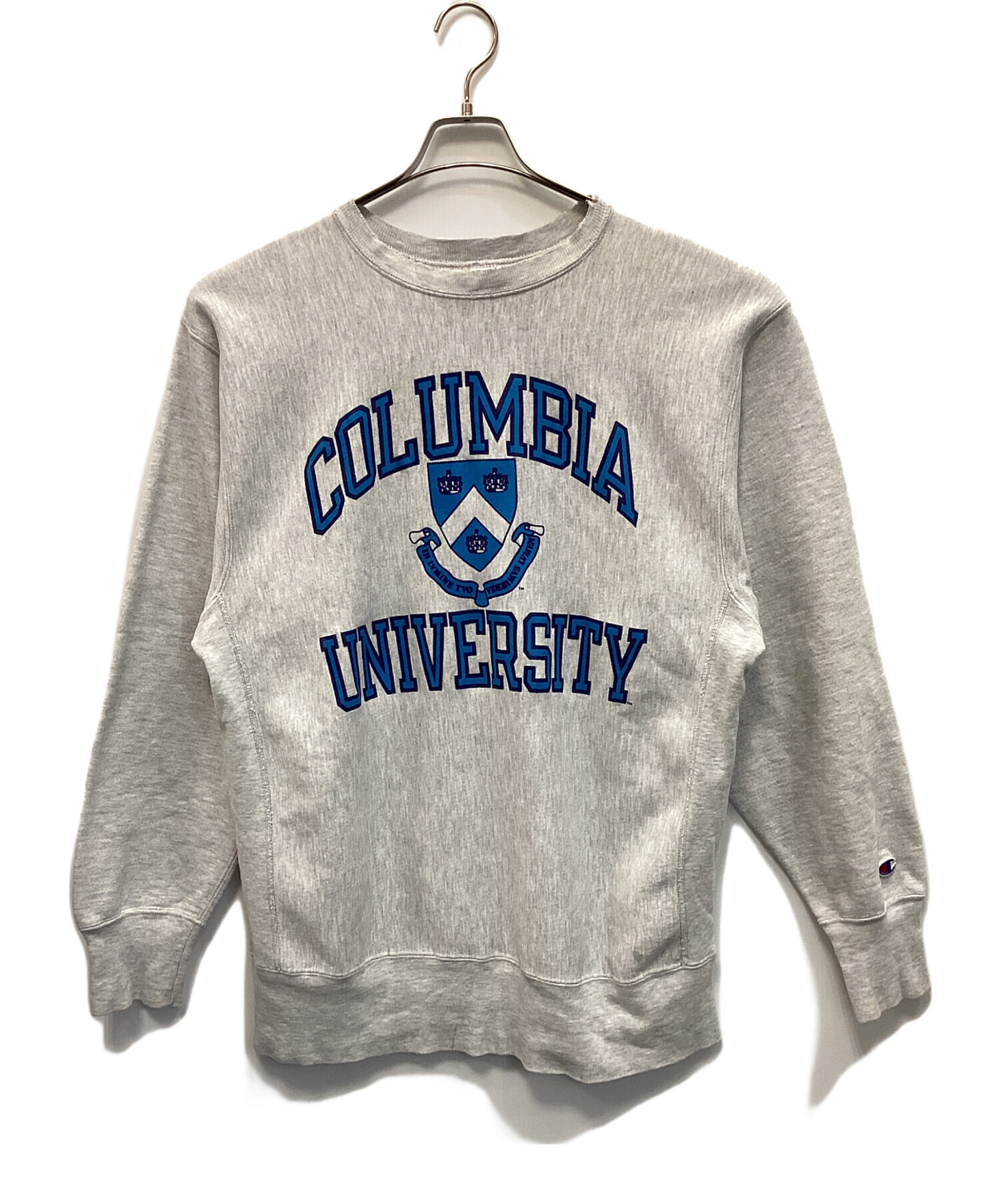 中古・古着通販】Champion (チャンピオン) 90sリバースウィーブ