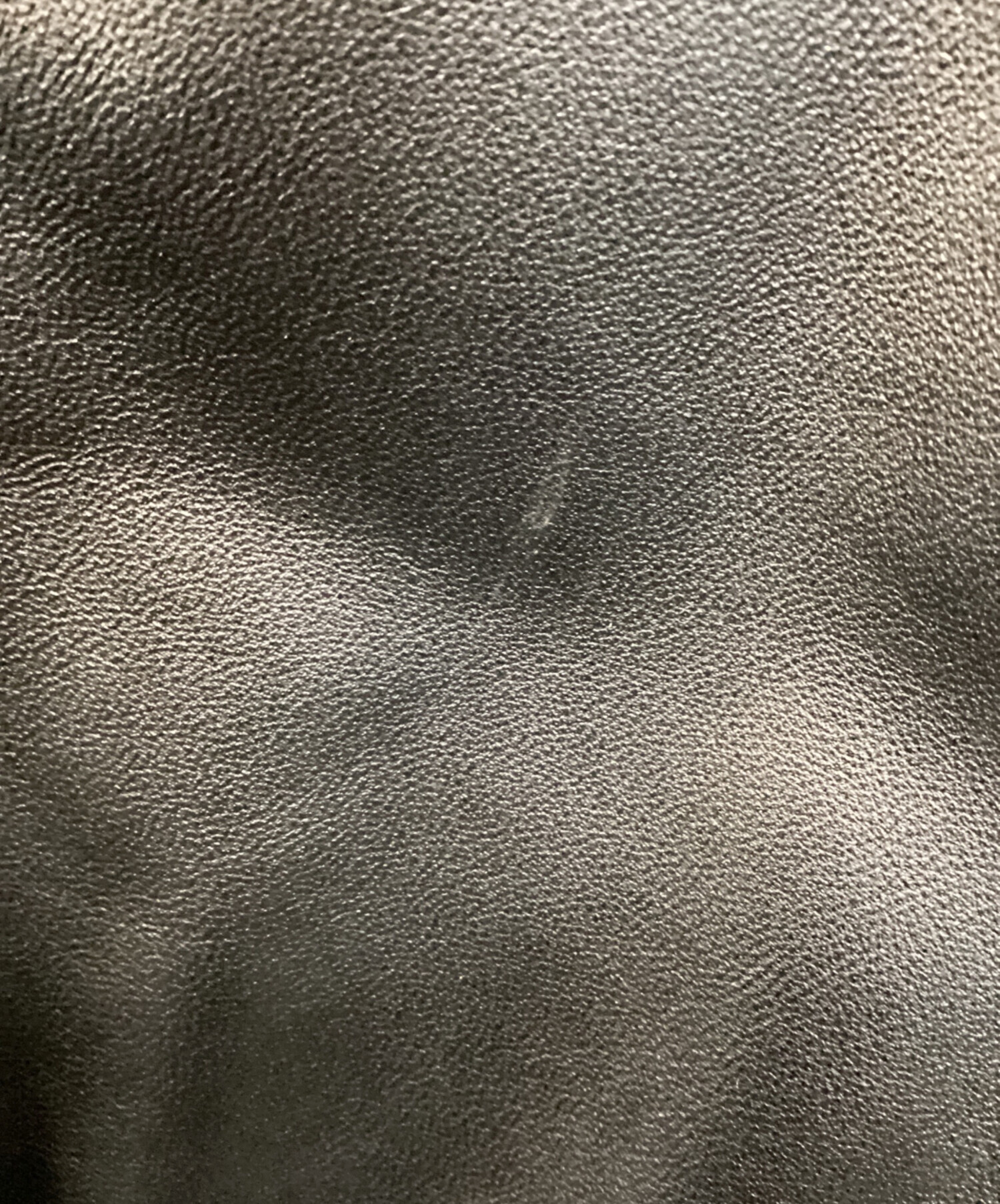 【極美品】Mila Owen ミラオーウェン ラムレザー ライダース 黒 1 2025年最新】Mila Owen レディース レザージャケット・ライダースの