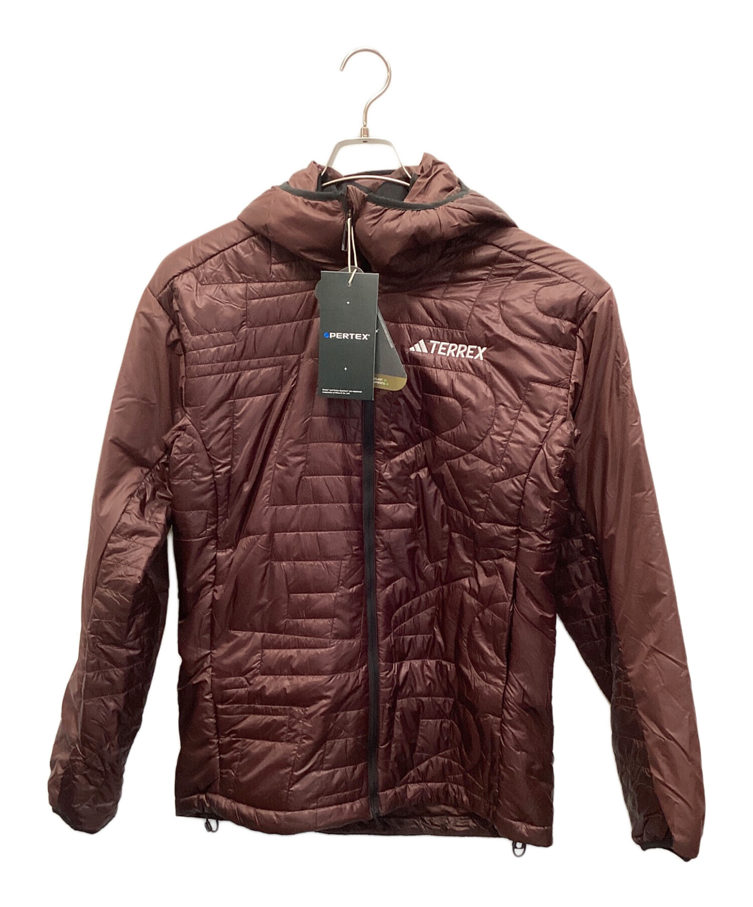 新品 未使用 アディダスジャケット 新品未使用タグ付】 adidas