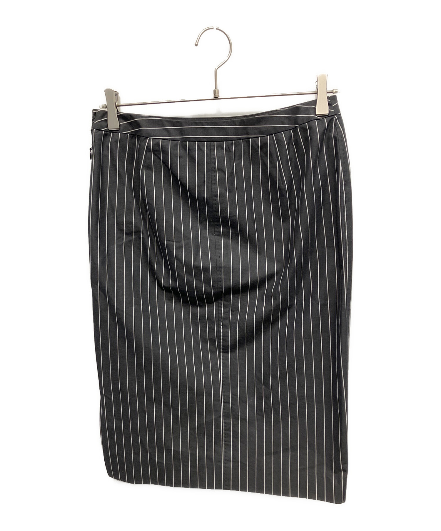 中古・古着通販】PAUL SMITH (ポールスミス) セットアップ グレー