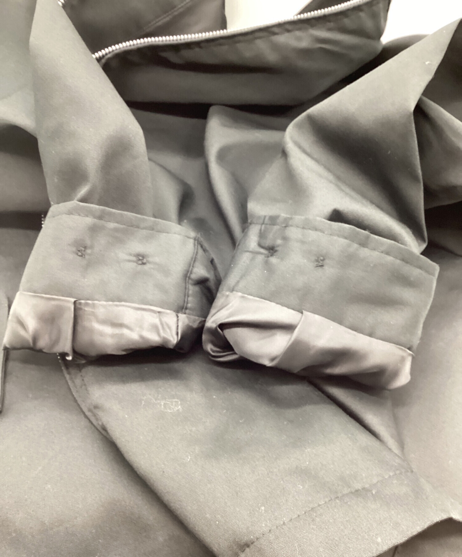 中古・古着通販】ORION (オリオン) Irocolife (イロカライフ