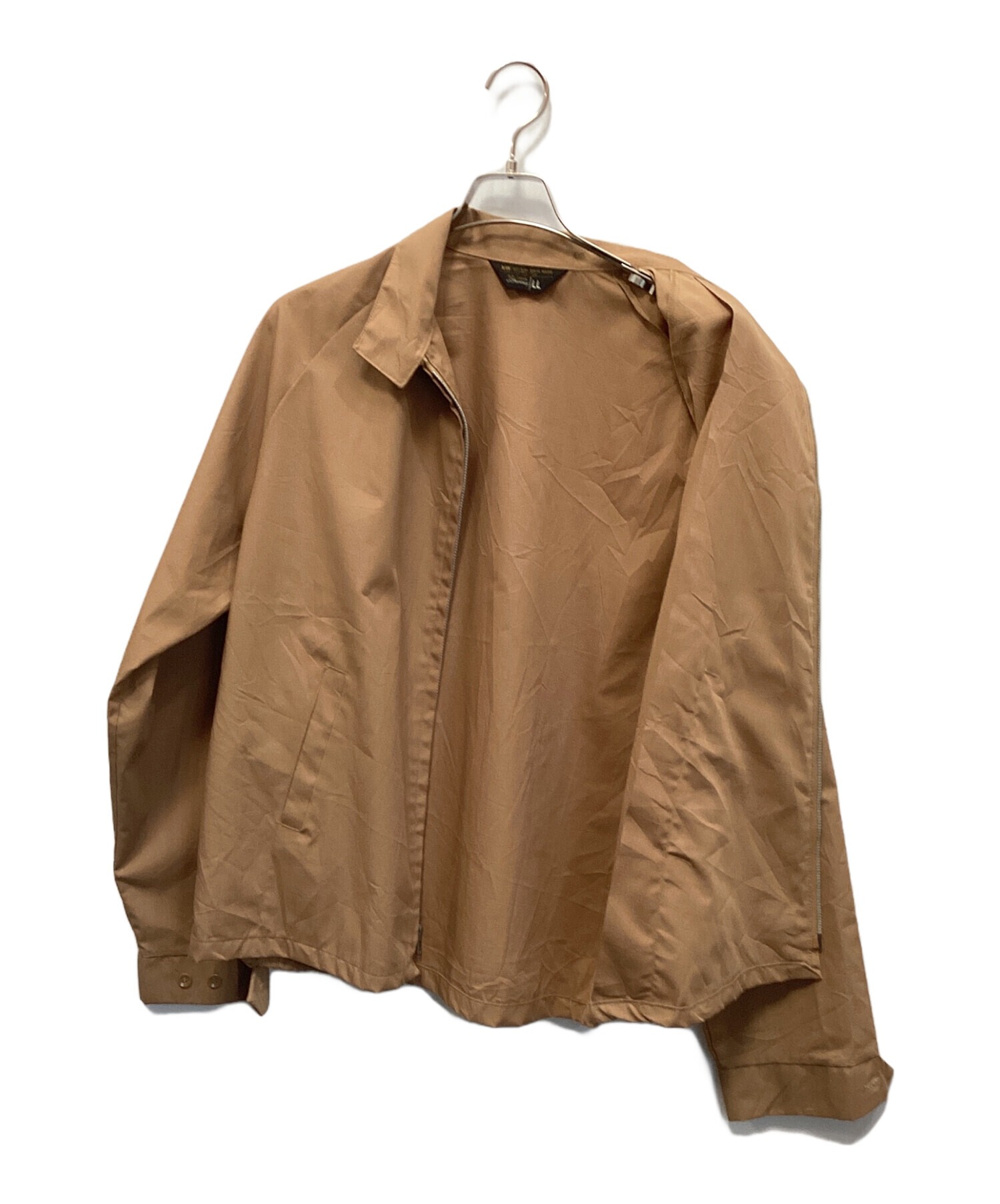 中古・古着通販】J.C.PENNY (J.C.ペニー) 70