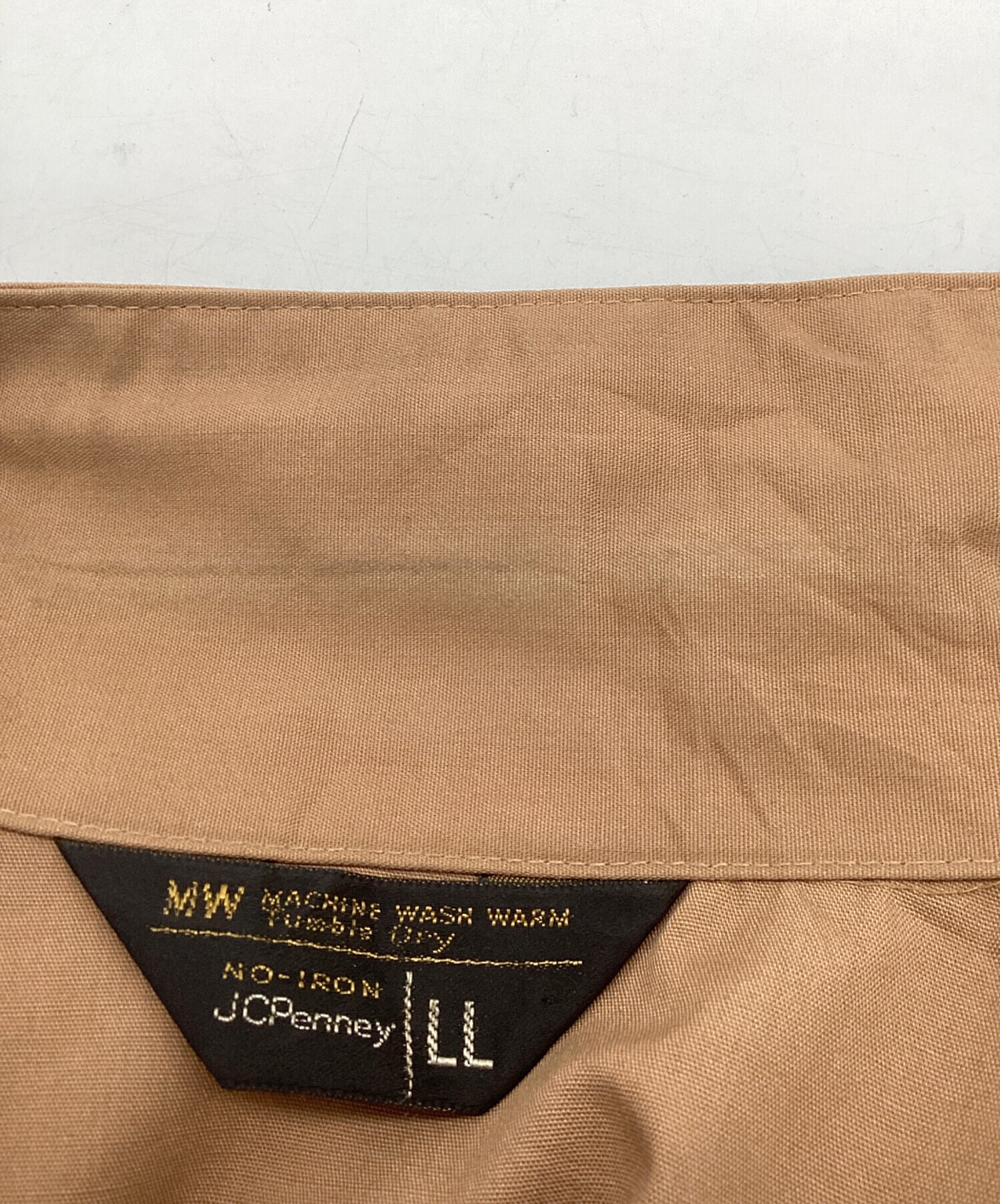 中古・古着通販】J.C.PENNY (J.C.ペニー) 70