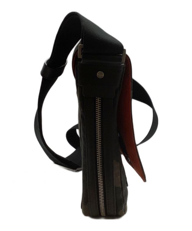 中古・古着通販】JACK SPADE (ジャックスペード) ブリーフケース