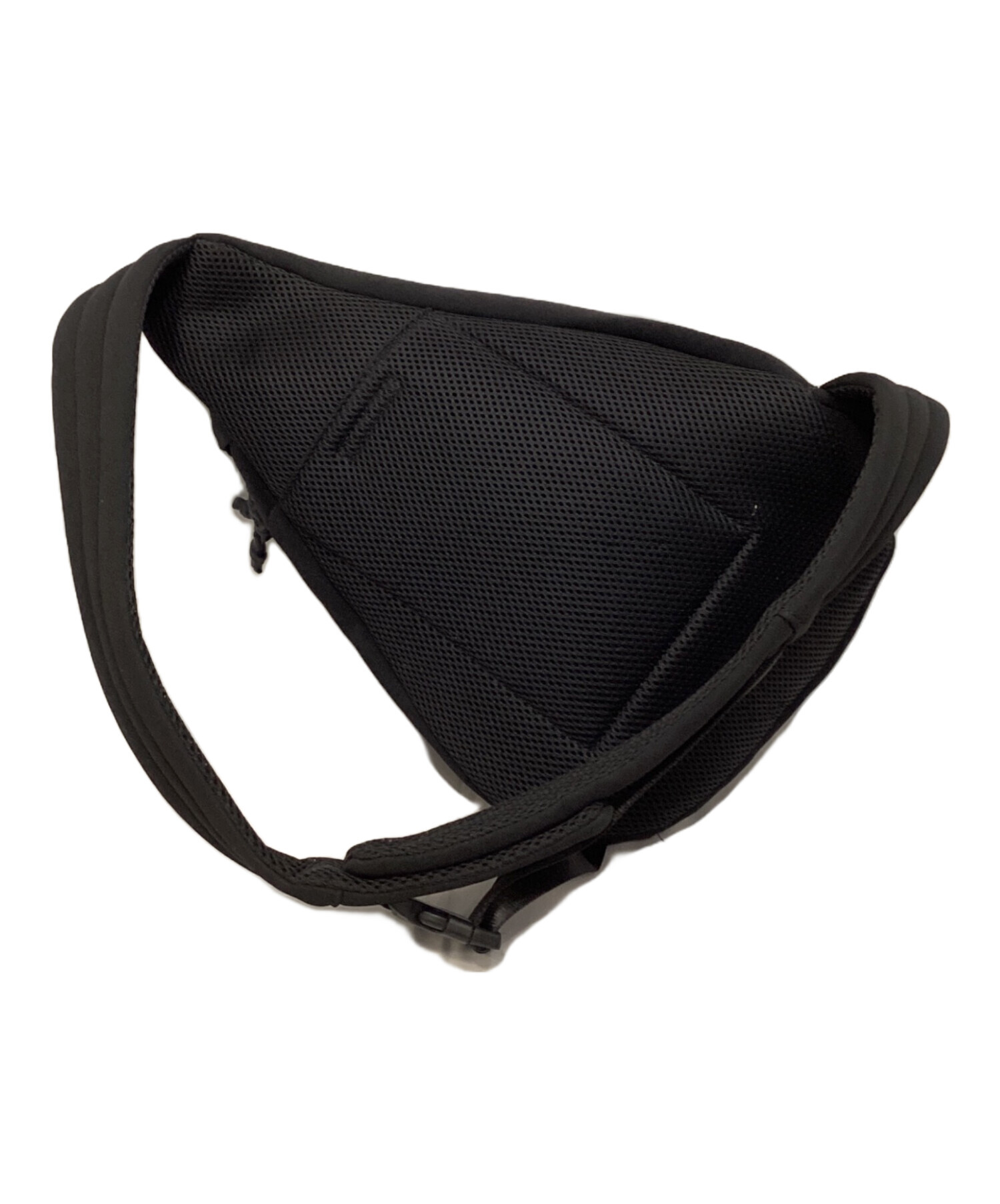 バッグ KAIKO SLING BAG kaiko ショルダーバッグ