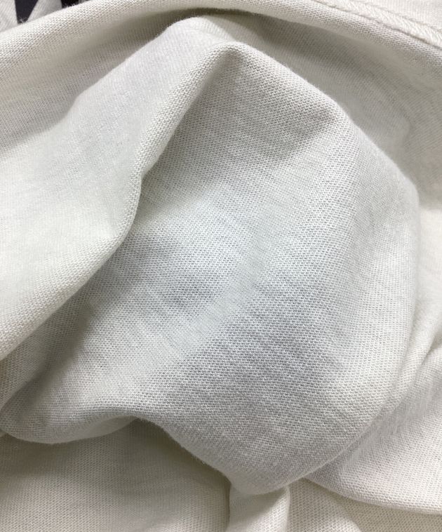 中古・古着通販】BECK AND CALL (ベックアンドコール) ラグラン