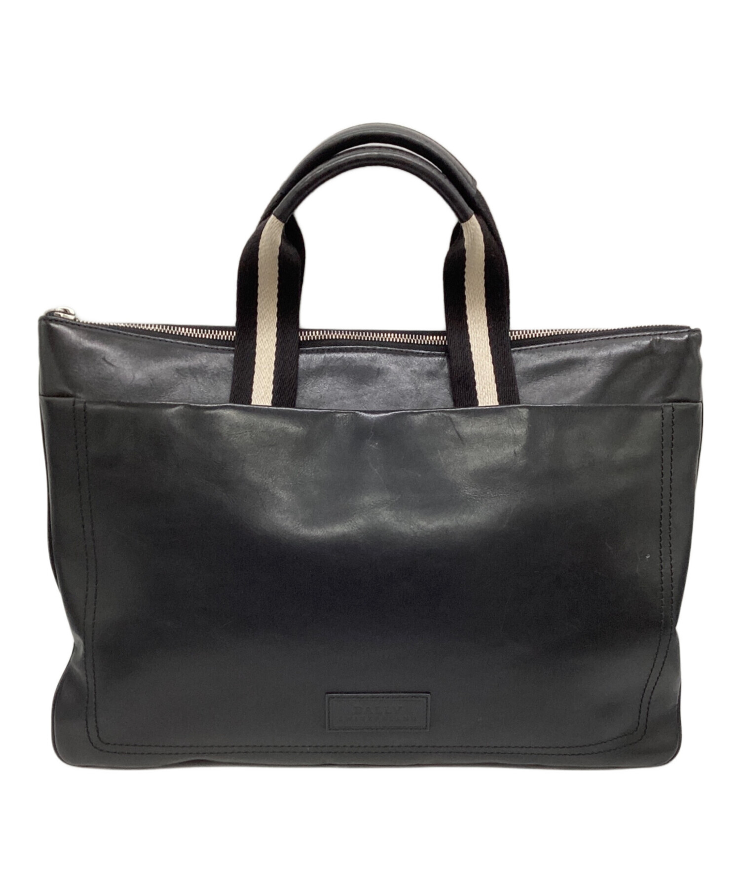 BALLYバリービジネスバッグ 【公式通販】