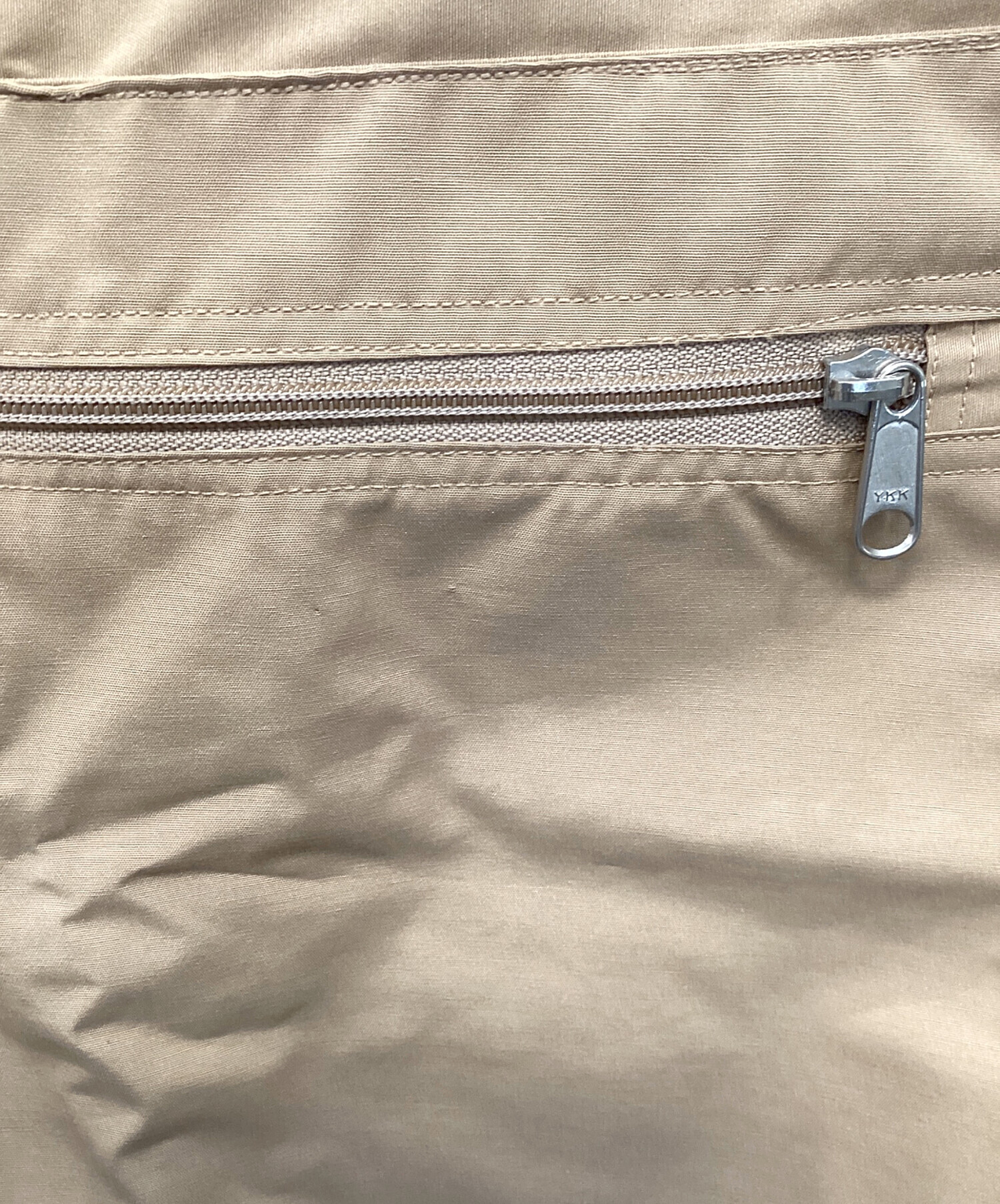 中古・古着通販】L.L.Bean (エルエルビーン) フィッシングベスト